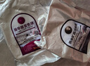 真博士高猛酸鉀活性炭紫色球加黑球變色家用除甲醛專用新房裝修急入住 紫加黑2000克 曬單實拍圖