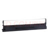 賽格（SIEGE）適用得實DASCOM DS5400III 2100 DS2100 DS700 710 7210 AR600 610 106D-1 DS-700H針式打印機色帶 色帶架/框（內(nèi)含帶芯  曬單實拍圖
