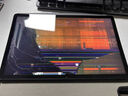 享速技適用聯(lián)想小新Pad Plus TB-J606F/N屏幕總成TB-J706F J716平板內外顯示屏 TB-J606F 黑色總成全新純元裝 曬單實(shí)拍圖