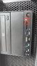 聯(lián)想（ThinkStation）二手聯(lián)想P510/P520/P710/P720/P920圖形工作站視頻剪輯游戲建模渲染設計辦公主機電腦 套餐五P710/40核/64G/m256G/6G卡 曬單實(shí)拍圖