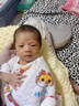 愛他美（Aptamil）金裝澳洲愛他美1段 嬰幼兒配方奶粉900g 【咨詢客服有禮】 【咨詢有禮】1段-1罐 27.2到期 曬單實拍圖