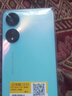 OPPO A58二手手機5G手機 天璣700處理器 環(huán)繞式立體雙揚聲 5000mAh大電池 95新 靜海藍 8+128GB 曬單實(shí)拍圖