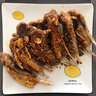 綠祥 內(nèi)蒙古呼倫貝爾草飼羔羊有機(jī)羊排 生羊排 羊肉1500g 曬單實(shí)拍圖