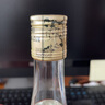 汾酒（酒廠直供）53度 杏花村白酒3瓶裝 53度 500mL 3瓶 -2013年出口玻汾 曬單實(shí)拍圖