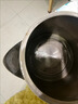 乾衛士檸檬酸除垢劑電熱水壺清洗劑食品級熱水器去除水垢污漬保溫杯茶具 檸檬酸除垢劑*1盒【體驗裝】 曬單實(shí)拍圖