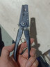 悅常盛氣動(dòng)元件SMC型氣管剪刀SNS氣管剪刀管鉗尼龍管PU管PE管切管器 TK-2 曬單實(shí)拍圖