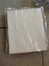 曼牌（MANNFILTER）空氣濾清器空氣濾芯空濾C23061長(cháng)安UNI-V智電 歐尚Z6插電混動(dòng)1.5T 曬單實(shí)拍圖