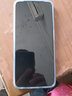 OPPO A1 活力版 天璣6020處理器 33W閃充 5G全網(wǎng)通手機 星空黑 12GB+256GB 曬單實(shí)拍圖