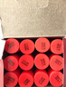 漢高百得（Pattex）膠棒固體膠棒固體膠水固體膠手工百特膠棒 22g六支裝 曬單實(shí)拍圖
