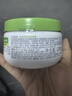絲塔芙大白罐250g保濕面霜 “寶寶樹(shù)”推薦 不含煙酰胺身體乳溫和保濕 曬單實(shí)拍圖
