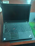 聯(lián)想Thinkpad P53/P73/P15V 二手筆記本 作圖設計筆記本電腦3D渲染移動(dòng)圖形工作站 95新P52-i7八代標壓32G-1T固態(tài)4G獨顯 高性能設計繪圖建模渲染 曬單實(shí)拍圖