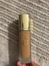 嬌蘭Guerlain金鉆修顏粉底液35ml 深陰影色4N 防曬遮瑕化妝品 曬單實(shí)拍圖