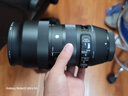 Sigma 適馬70-200 50-100 100-400全幅防抖大光圈中長(cháng)焦打鳥(niǎo)二手鏡頭 適馬100-400/F5-6.3 OS HSM 標配 佳能口 曬單實(shí)拍圖