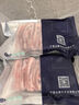 邊塞風(fēng)鹽池灘羊羔羊排段2斤 原切肋排段 燒烤食材 寧夏地理標志 清真 曬單實(shí)拍圖