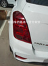 智鑒 適配適用于14-15-16款雪佛蘭創(chuàng  )酷后尾燈總成剎車(chē)燈罩倒車(chē)燈大燈配件 后尾燈-主駕駛左-正廠(chǎng) 單支裝 曬單實(shí)拍圖