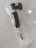 成量 內徑百分表 內徑千分表 缸徑表 搖表 內徑百分表10-18*0.01mm 曬單實(shí)拍圖