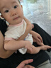 【育兒嫂】阿噠家政上門服務 嚴選阿姨白班育兒嫂住家育兒嫂 嬰幼兒護理 起居照料 輔食制作 早教啟蒙 【住家育兒嫂】不帶睡 咨詢在線客服預約上門 全國 24小時 曬單實拍圖
