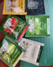ahmad tea英國亞曼果味紅茶綠茶冷泡茶10個(gè)口味進(jìn)口袋泡茶包品鑒裝 ABCD套餐各1份共40片 曬單實(shí)拍圖