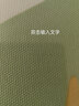 世紀寶貝（babyhood）兒童洗澡桶寶寶泡澡桶小孩可折疊浴桶浴盆嬰兒洗澡盆新生兒浴缸 【加大加厚】魅力藍（送浴凳） 曬單實(shí)拍圖