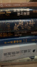 【官方直營(yíng)】不上班咖啡館（贈書(shū)簽+在線(xiàn)職場(chǎng)測評） 古典 個(gè)人發(fā)展專(zhuān)家新作 難轉行 被裁員 低回報 高內耗 解決4類(lèi)典型職業(yè)困境 收獲12個(gè)破局思路 金線(xiàn) 寫(xiě)下來(lái)的愿望更容易實(shí)現 不上班的這幾年 果麥  曬單實(shí)拍圖