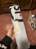 Apple watch5 series4二手蘋果手表S9SE2S8/7GPS蜂窩404145mm 【四代S4GPS+蜂窩】白40mm 99新（配原裝線） 曬單實(shí)拍圖