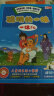 聪明的一休 套装（18DVD9）（京东专卖） 实拍图