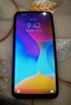 華為 HUAWEI 暢享10 華為二手手機 6.39英寸全面屏4800萬 超清夜景4000mAh電池 幻夜黑 4G+64G 全網(wǎng)通 95新 曬單實拍圖
