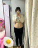 【官方安美奇旗艦】西梅白蕓豆搭減肥塑身纖體飲減脂促代謝瘦肚子燃脂阻斷糖飲控油身材管理多種體質(zhì)通用店 10盒裝【季度裝，7盒價(jià)格發(fā)10盒】 曬單實(shí)拍圖