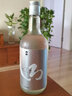 白岳吟麗白燒酒720ml日本進(jìn)口燒酒 順滑柔和日本熊本進(jìn)口燒酒 720ml 曬單實(shí)拍圖