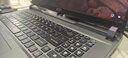 微星（MSI）泰坦16 游戲本RTX5070Ti丨5080丨5070丨5090筆記本電腦2.5K240HZ獨顯直連滿(mǎn)血電競本 U9-285HX RTX5080丨4K屏 64G 5600MHz內存 4T 曬單實(shí)拍圖