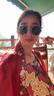 目戲（EYEPLAY）太陽(yáng)鏡男 墨鏡女開(kāi)車(chē)駕駛鏡3086開(kāi)學(xué) 曬單實(shí)拍圖