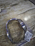 天梭（TISSOT）T-Touch騰智觸屏石英男士腕表 多功能計(jì)時(shí)運(yùn)動(dòng)手表 送男友 禮物 T002.520.11.051.00 曬單實(shí)拍圖