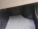 佰泰康適用于斯柯達昕銳腳墊全包圍13-192022款大包圍專(zhuān)用汽車(chē)腳墊 【黑色黑線(xiàn)+灰色絲圈】雙層款 斯柯達昕銳 曬單實(shí)拍圖