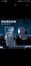 CHETAITAI小米折疊屏手機車(chē)載支架vivo三星fold4華為xs2榮耀折疊專(zhuān)用OPPO 多角度調節 折疊屏合屏通用 曬單實(shí)拍圖