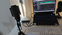 Adobe Audition 2023 Au軟件遠(yuǎn)程安裝服務(wù) Win/Mac版本 鵑象遠(yuǎn)程安裝服務(wù) win版2023 曬單實(shí)拍圖
