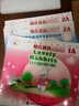 幼兒英語閱讀畫冊2B（共5冊）  曬單實拍圖