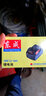 博世（BOSCH）原裝鋰電池通用型插入式電池18V電錘電鎬角磨機鋰電動扳手充電鉆 博士原裝電池 18V/4.0Ah 曬單實拍圖