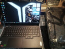 ThinkPad聯(lián)想ThinkBook16P 2025補貼20% RTX5060獨顯高性能筆記本電腦 設計師移動工作站可選G5000/R7000 RTX4050獨顯 i7-13650H丨G5000 1 曬單實拍圖