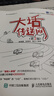 大話傳送網(wǎng) 第2版 通信原理 數(shù)字信號處理 移動通信 大話通信 曬單實拍圖