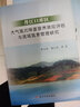 中國農田面源污染防控 曬單實(shí)拍圖