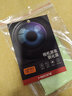 索尼（SONY）微單相機內存卡SD大卡 A9M3/2 A7M4/3/C2/CR/S3/R3/R4/R5 A1 A6400/6700 ZV-E1 UHS-II高速存儲卡 64G 讀270M/S 寫(xiě)45M 曬單實(shí)拍圖