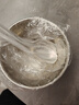 野翔304不銹鋼親子碗兒童卡通飯碗一家人套裝碗兒童吃飯碗防燙防摔碗 （哥哥）304碗12cm+304親子勺 曬單實拍圖