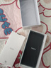 小米R(shí)edmi 紅米note13 新品上市5G手機(jī) 時(shí)光藍(lán) 8GB+256GB 曬單實(shí)拍圖
