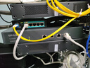 普聯(lián)（TP-LINK）無線AP控制器AC控制管理器 TL-AC200可管理200個AP 曬單實拍圖