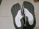 耐克（NIKE）官方 男鞋 25夏新款I(lǐng)NITIATOR緩震運動(dòng)鞋低幫輕盈休閑跑步鞋子男 【曬圖-10】INITIATOR/金屬銀/偏小 43 曬單實(shí)拍圖
