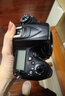 尼康D7200 D7100 D7000 d7500中端數(shù)碼高清攝影二手單反相機(jī)18-140套機(jī)D90 99新尼康D7200單機(jī)身 官方標(biāo)配 曬單實(shí)拍圖