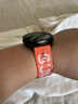 頌拓（SUUNTO）RACE S專(zhuān)業(yè)跑步智能戶(hù)外運(yùn)動(dòng)手表多星定位血氧心率睡眠健身松拓 RACES鋼版+表帶套餐(可選顏色） 曬單實(shí)拍圖