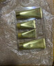 伊思套盒韓國(guó)its skin晶鉆蝸牛套裝2X紅參雙倍水乳霜女護(hù)膚禮盒學(xué)生 2X晶鉆蝸牛潔面乳150ml*2支 曬單實(shí)拍圖