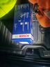 博世（BOSCH）剎車前片沃爾沃S6048V/S90PHEV/XC40XC60/V6048V/XC40/V90 T11353 曬單實拍圖