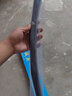 徽誠奧適用長(cháng)安CS35雨刷原裝PLUS雨刮器無(wú)骨汽車(chē)18-19款膠條專(zhuān)用雨刮片 長(cháng)安CS35/CS35PLUS【前雨刷一對】 曬單實(shí)拍圖